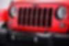 1C4HJWEG7FL735204-2015-jeep-wrangler-unlimited-1