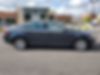 YV1AS982391103603-2009-volvo-s80-2