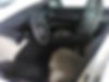 1G6AA5RX1J0107335-2018-cadillac-ats-sedan-2