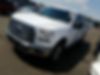1FTEW1EF9HKC98510-2017-ford-f-150-0