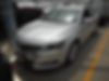 1G11Z5SA8KU133090-2019-chevrolet-impala