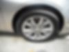 1G11Z5SA8KU133090-2019-chevrolet-impala-2
