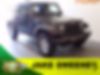 1C4BJWDG2HL532344-2017-jeep-wrangler-unlimited-0