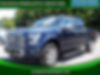 1FTEW1EF0GFB07015-2016-ford-f150-0