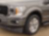 1FTEW1CP3JKC68999-2018-ford-f-150-2
