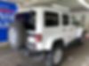 1C4BJWEG2DL603518-2013-jeep-wrangler-unlimited-2