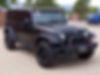 1C4BJWFG2HL553465-2017-jeep-wrangler-unlimited-2