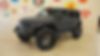 1C4HJXFG2LW281037-2020-jeep-wrangler-unlimited