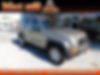1J4GL48K84W201905-2004-jeep-liberty-0