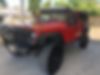 1J4GA39119L741773-2009-jeep-wrangler-unlimited-0