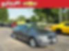 3VWD67AJXGM414942-2016-volkswagen-jetta-sedan-0