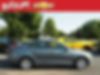 3VWD67AJXGM414942-2016-volkswagen-jetta-sedan-2