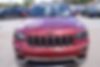 1C4RJFCGXFC124056-2015-jeep-grand-cherokee-1