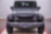1C4BJWDG8EL105651-2014-jeep-wrangler-2