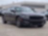 2C3CDXJG2JH213782-2018-dodge-charger-2