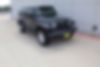 1C4BJWDG4HL736644-2017-jeep-wrangler-1