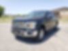 1FTEW1EP1JFA71870-2018-ford-f-150-1