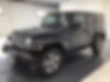 1C4BJWEG6JL876473-2018-jeep-wrangler-0