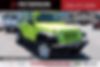 1C4BJWDG7HL530055-2017-jeep-wrangler-0