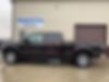 1FTFW1EF4DKD16541-2013-ford-f-series-1