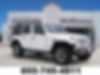 1C4HJXEN7KW592056-2019-jeep-wrangler-unlimited-0