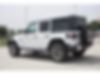 1C4HJXEN7KW592056-2019-jeep-wrangler-unlimited-1
