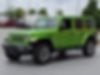 1C4HJXEG4KW669645-2019-jeep-wrangler-unlimited-2