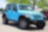 1C4BJWFG4HL599508-2017-jeep-wrangler-1