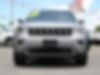 1C4RJFBG9JC450344-2018-jeep-grand-cherokee-1