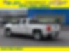 2GC2KREG3K1233679-2019-chevrolet-work-truck-2