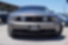 1ZVBP8CH4A5103931-2010-ford-mustang-1