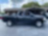 1D7RV1GTXAS107048-2010-dodge-ram-1500-truck-1