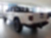 1C6JJTBG1LL110322-2020-jeep-gladiator-2