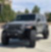 1C4HJXFN2JW332015-2018-jeep-wrangler-1