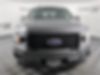 1FTEW1E41LKD11192-2020-ford-f-150-0