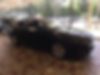 2G11Z5SA1H9161092-2017-chevrolet-impala-2
