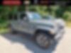 1C4HJXEG1JW230031-2018-jeep-wrangler-unlimited-0