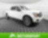 1FTEW1E50JFC35107-2018-ford-f-150-0