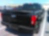 1FTFW1E5XKFB06801-2019-ford-f-150-1