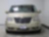 2A4RR5D10AR250319-2010-chrysler-town-and-country-1