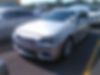 WBAXG5C53CDX02256-2012-bmw-5-series-rwd-4d-sedan-20-4cyl-gasoline-0