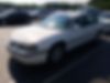 2G1WF52E129177432-2002-chevrolet-impala