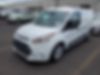 NM0LS7F76G1230454-2016-ford-transit-connect-0