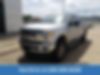 1FT7W2BT5HEE91468-2017-ford-f-250-0