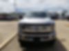 1FT7W2BT5HEE91468-2017-ford-f-250-1