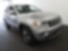 1C4RJEBG3LC128280-2020-jeep-grand-cherokee-1