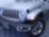 1C4HJXEG2KW528590-2019-jeep-wrangler-unlimited-1