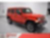1C4HJXEN4KW614627-2019-jeep-wrangler-unlimited-0