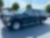 1FTEW1EP6JFE27777-2018-ford-f-150-2