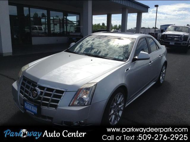 1G6DS5E32D0119530-2013-cadillac-cts-0